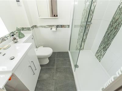 Picture 28